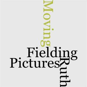 Cover of the book Ruth Fielding In Moving Pictures by John Reed Scott