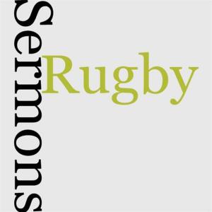 bigCover of the book Sermons At Rugby by 