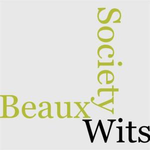 Cover of the book The Wits And Beaux Of Society by Honore De Balzac