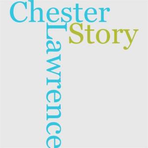 Cover of the book Story Of Chester Lawrence by Laura Lee Hope
