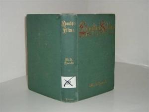 Cover of the book London Films by Edward Bulwer Lytton, Baron, 1803-1873 Lytton