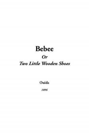 Cover of the book Bebee by Various