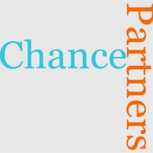 Cover of the book Partners Of Chance by Various