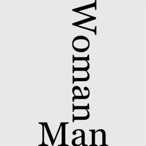 Cover of the book A Man's Woman by A. G. Payne