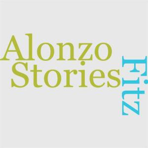 Cover of the book Alonzo Fitz And Other Stories by Leo Tolstoy