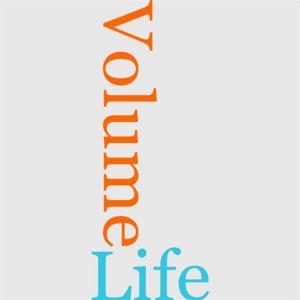 Cover of the book My Life, Volume I by R. S. Surtees
