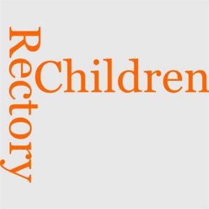 bigCover of the book The Rectory Children by 