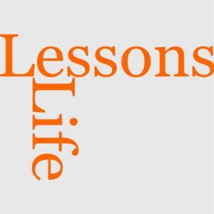 Cover of the book Lessons In Life by John S. Vaughan