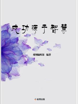 Cover of the book 成功源於智慧 by Chris K. Hammond