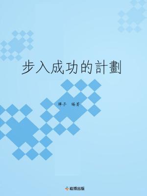 bigCover of the book 步入成功的計劃 by 