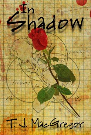 Cover of the book In Shadow by Nancy Kilpatrick