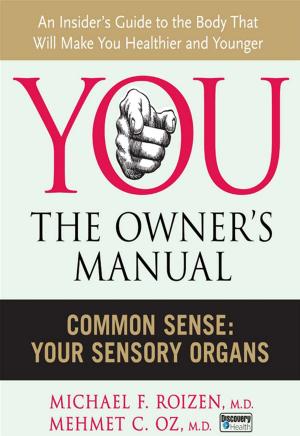 Cover of the book Common Sense by Kristan Higgins
