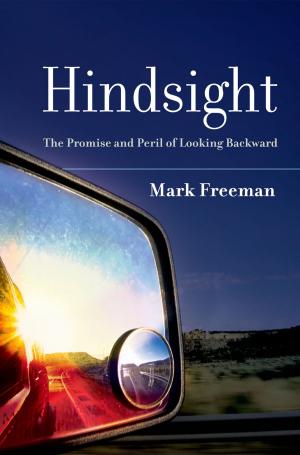 Cover of the book Hindsight by Sukidi