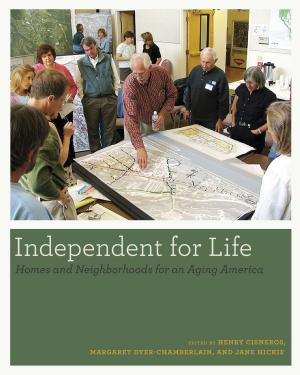 bigCover of the book Independent for Life by 