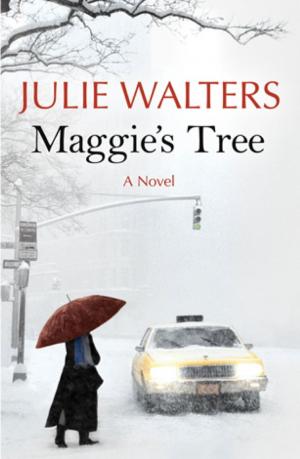 Cover of the book Maggie's Tree by Megan DeVos