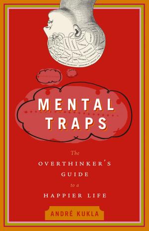 Cover of the book Mental Traps by Stephen Cole