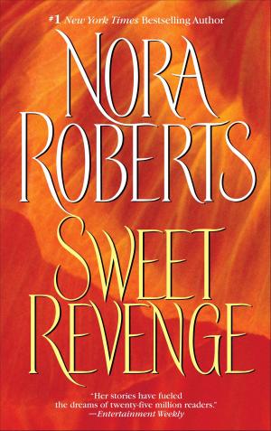 Cover of the book Sweet Revenge by Jenny Rosenstrach
