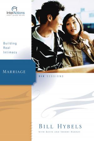 Cover of the book Marriage by John Baker