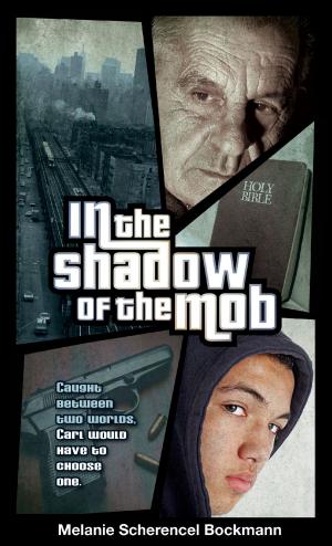 Cover of the book In the Shadow of the Mob by Sally Pierson Dillon