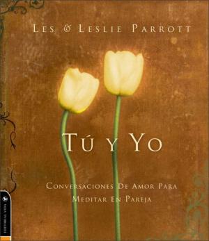 Cover of the book Hoy te amo más que ayer by Kristi Burchfiel