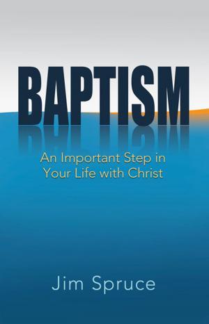 Cover of the book Baptism by various