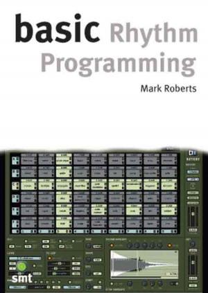 Cover of the book Basic Rhythm Programming by David Ventura
