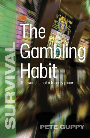 Cover of the book The Gambling Habit by Andy Seed