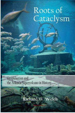 Cover of the book Roots of Cataclysm by J. O. Raber