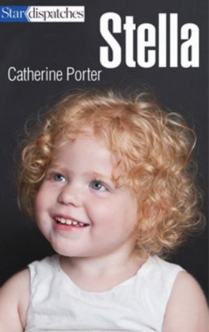 Cover of the book Stella by Gary Roe