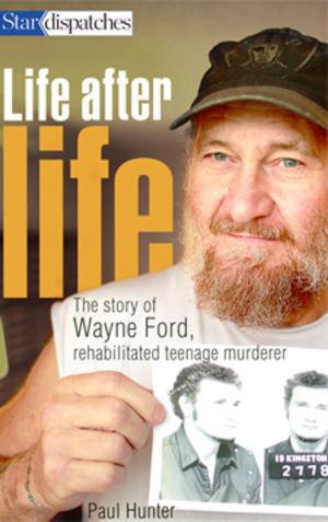 Cover of the book Life After Life by Catherine Porter