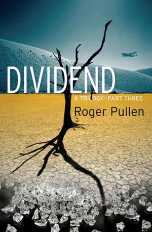 Cover of Dividend.