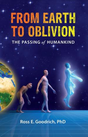 Cover of From Earth to Oblivion