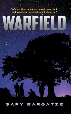 Cover of the book Warfield by Vita Tugwell
