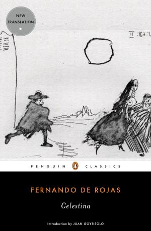 Cover of the book Celestina by Rosamund Young