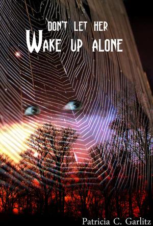 Cover of Don’t Let Her Wake Up Alone