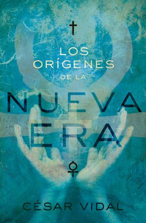 bigCover of the book Los orígenes de la Nueva Era by 