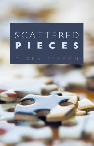 Cover of the book Scattered Pieces by David H. Lester