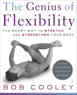 Cover of the book The Genius of Flexibility by John Boyd, Ph.D., Philip Zimbardo