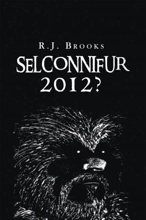 Cover of the book Selconnifur by Devitt Elverson