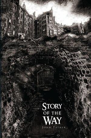 Cover of the book Story of the Way by Michael Tombs