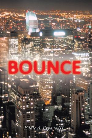 Cover of the book Bounce by William Fowler