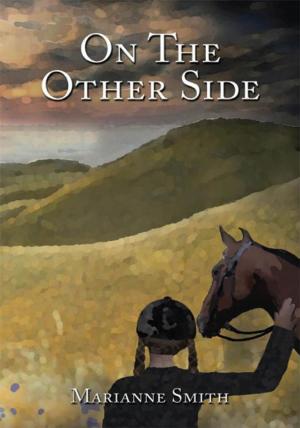 Cover of the book On the Other Side by Chynah Doll