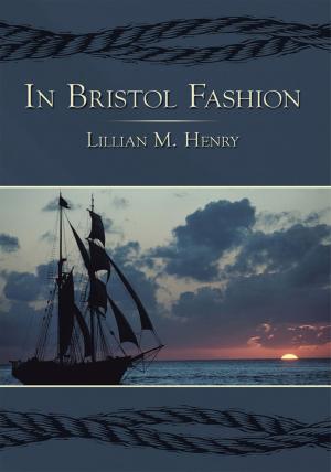 Book cover of In Bristol Fashion