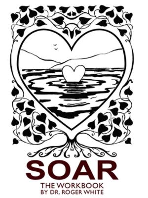 Book cover of Soar: the Workbook