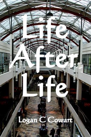 Cover of the book Life After Life by Daisy Fields