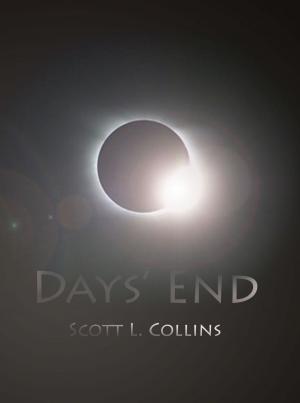 Cover of the book Days' End by Lawrence Lariar