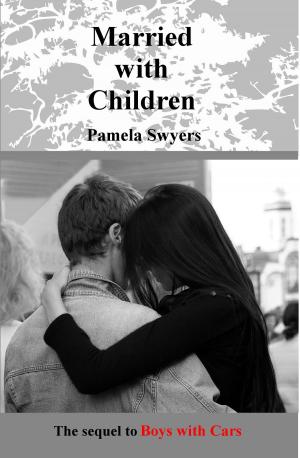 Cover of the book Married with Children by Pamela Swyers