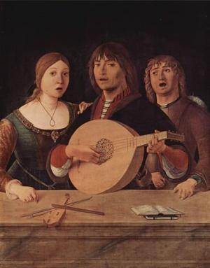 Cover of the book Style in Singing by Alexander MacLaren