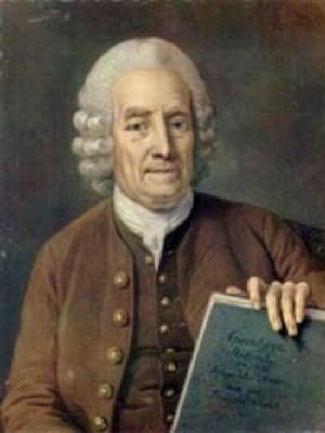 bigCover of the book The Gist of Swedenborg by 