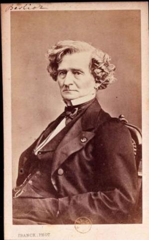 Cover of the book Bibliotheque Contemporaine: Memoires de Hector Berlioz by Mary L. Day Arms